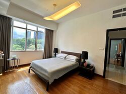 Orchard Scotts (D9), Condominium #572256711